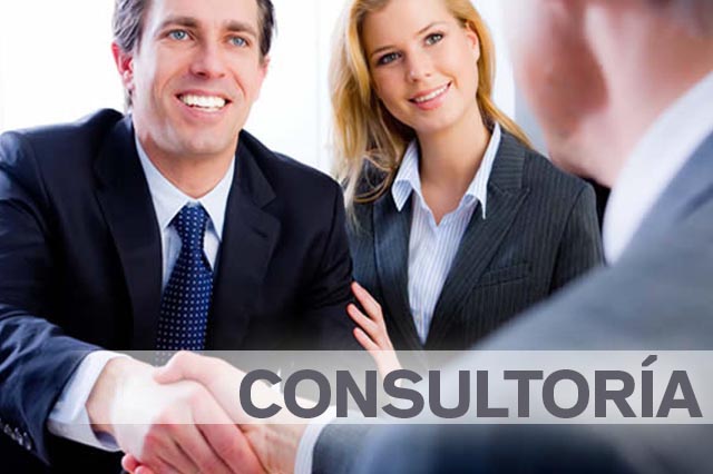 1-CONSULTORIA
