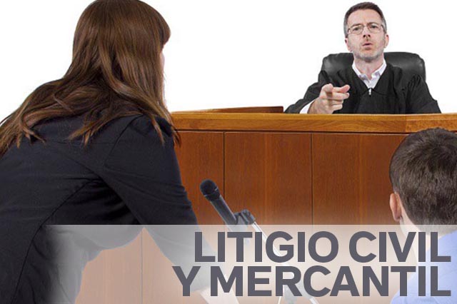 10-LITIGIO-CIVIL-Y-MERCANTIL