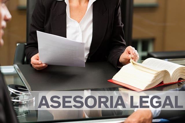 2-ASESORIA-LEGAL