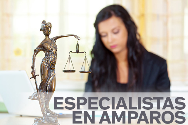 3-ESPECIALISTAS-EN-AMPAROS