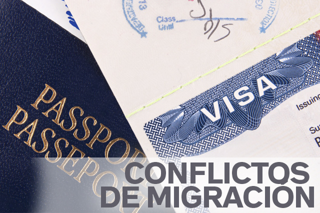 4-CONFLICTOS-DE-MIGRACION