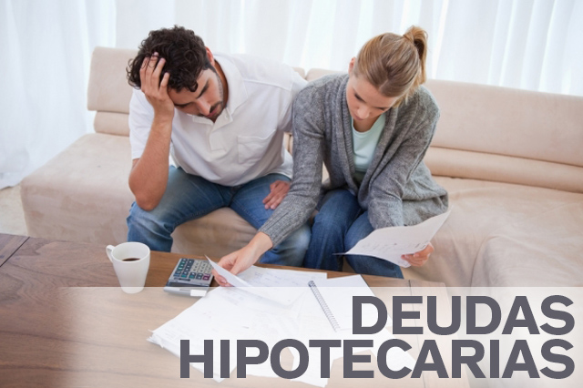 5-DEUDAS-HIPOTECARIAS