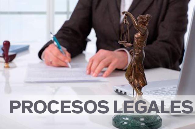 6-PROCESOS-LEGALES