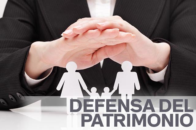 8-DEFENSA-DEL-PATRIMONIO
