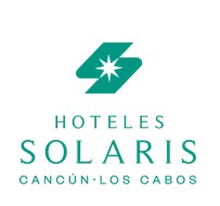 LOGO HOTEL SOLARIS