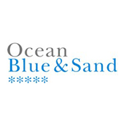 logo ocean2